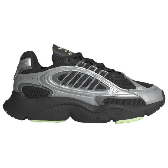 Adidas Ozmillen W